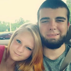 Meet your Posher, Ray